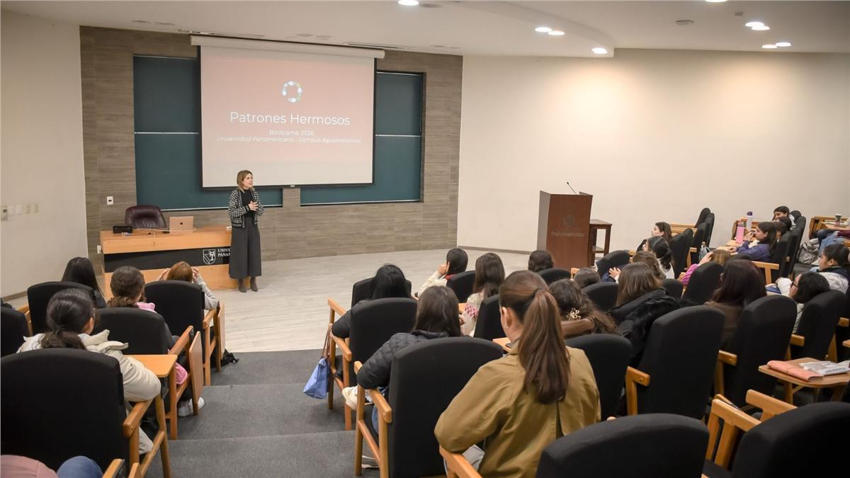 Educación